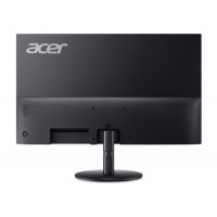 Slika Acer SA273P1wi