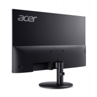 Slika Acer SB273P1bi