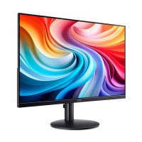 Slika Acer SB273P1bi