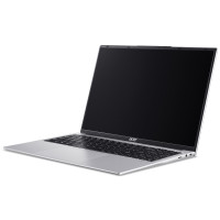 Slika Acer Swift Lite NOT26534
