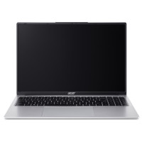 Slika Acer Swift Lite NOT26534