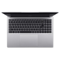 Slika Acer Swift Lite NOT26534