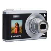 Slika proizvoda Agfa Photo Realishot DC9200 crni