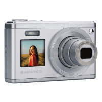 Slika proizvoda Agfa Photo Realishot DC9200 sivi