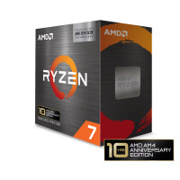 Slika proizvoda AMD Ryzen 7 5800X3D 4.5GHz