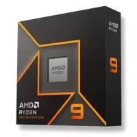 Slika proizvoda AMD Ryzen 9 9900X 12 cores do 5.6GHz Tray (100-000000662) procesor