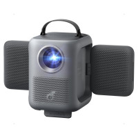 Slika proizvoda Anker Nebula P1i Full HD