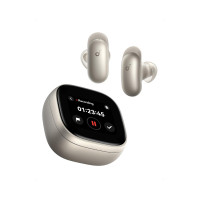 Slika proizvoda Anker Soundcore Liberty 5 Pro Max ANC BT bubice sa mikrofonom zlatne