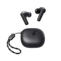 Slika proizvoda Anker Soundcore R50i TWS BT bubice sa mikrofonom crne