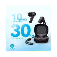 Slika Anker Soundcore R50i TWS BT bubice sa mikrofonom crne