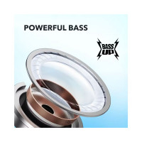 Slika Anker Soundcore R50i TWS BT bubice sa mikrofonom crne