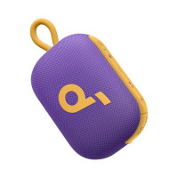 Slika Anker Soundcore Select 4 Go prenosivi bluetooth IP67 zvucnik ljubicasti