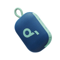 Slika Anker Soundcore Select 4 Go prenosivi bluetooth IP67 zvucnik plavi