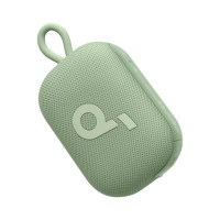 Slika Anker Soundcore Select 4 Go prenosivi bluetooth IP67 zvucnik zeleni