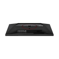 Slika proizvoda AOC 24G4ZR