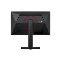 Slika AOC 24G4ZR