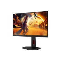 Slika AOC 24G4ZR