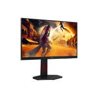Slika AOC 24G4ZR