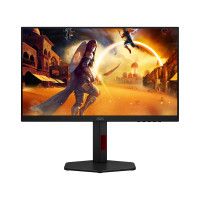 Slika AOC 24G4ZR