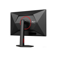 Slika proizvoda AOC 27G4ZR