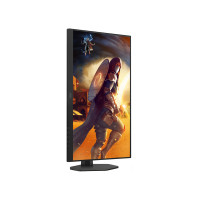 Slika AOC 27G4ZR