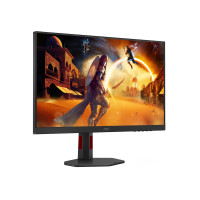 Slika AOC 27G4ZR