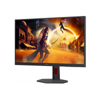 Slika AOC 27G4ZR