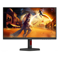 Slika AOC 27G4ZR