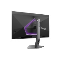 Slika proizvoda AOC AG276QZD2
