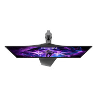 Slika AOC AG276QZD2