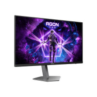 Slika AOC AG276QZD2
