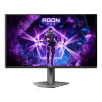 Slika AOC AG276QZD2