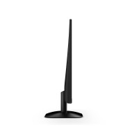 Slika proizvoda AOC Q27B35S3
