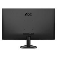 Slika AOC Q27B35S3