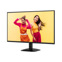 Slika AOC Q27B35S3