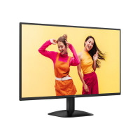 Slika AOC Q27B35S3