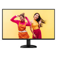 Slika AOC Q27B35S3