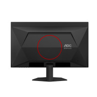 Slika AOC Q27G41ZDF