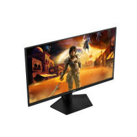 Slika AOC Q27G41ZDF