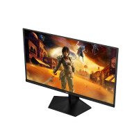 Slika AOC Q27G41ZDF