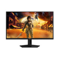 Slika AOC Q27G41ZDF