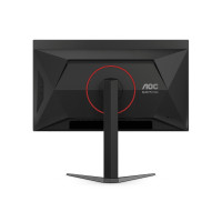 Slika proizvoda AOC Q27G4ZD