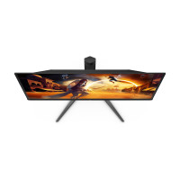 Slika AOC Q27G4ZD
