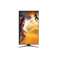 Slika AOC Q27G4ZD