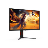 Slika AOC Q27G4ZD