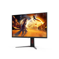 Slika AOC Q27G4ZD