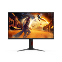 Slika AOC Q27G4ZD
