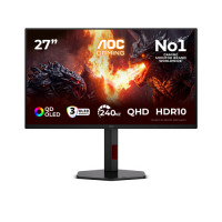 Slika proizvoda AOC Q27G4ZDR