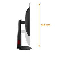 Slika AOC Q27G4ZDR