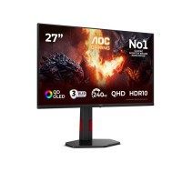 Slika AOC Q27G4ZDR